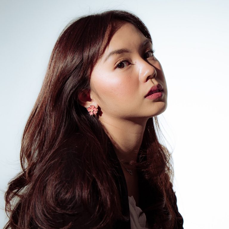 Safira Photo Public-127